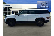 $30095 : Hyundai SANTA FE 2024 AWD XR thumbnail