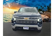 $36999 : Chevrolet Silverado 1500 202 thumbnail