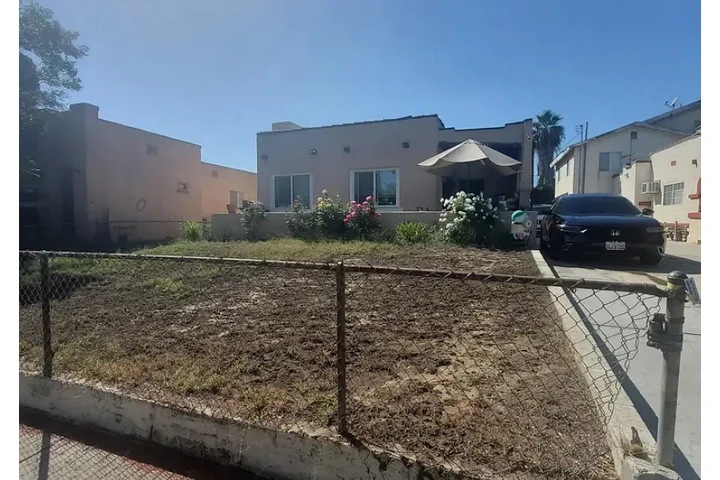 $2900 : Lovely home 4 rent image 1