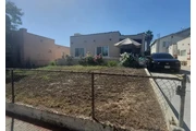 Lovely home 4 rent