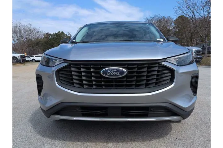 $19000 : Ford Escape 2023 AWD Base 4d image 8