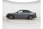 $31998 : Audi S4 2020 AWD 3.0T quattr thumbnail