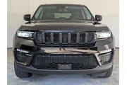 $26688 : Jeep Grand Cherokee 2023 4x2 thumbnail