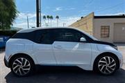 $9895 : 2014 BMW I32014 BMW I3 thumbnail