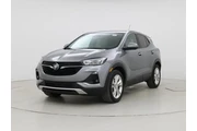 $19998 : Buick Encore GX 2023 Preferr thumbnail
