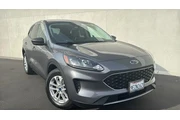 Ford Escape 2022 SE 4dr SUV en Palm Springs
