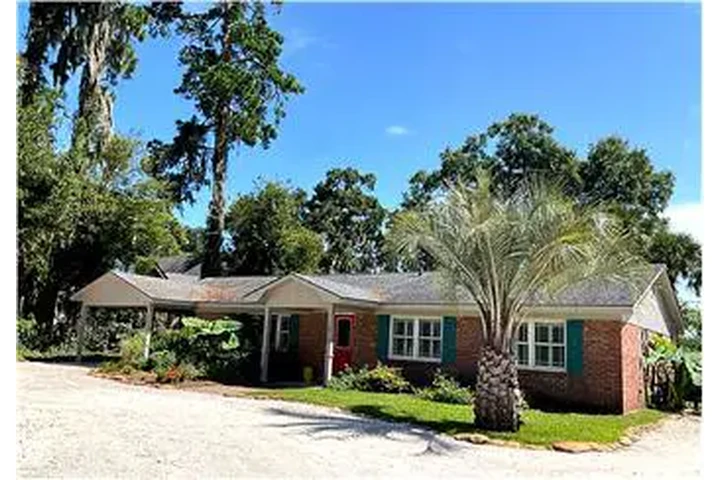 $3500 : Rental property with 3 bedro image 1