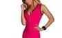 SEXIS VESTIDOS DE DAMAS $11 en Myrtle Beach
