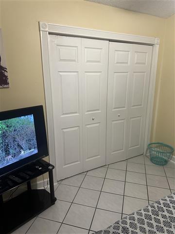 $800 : Rento habitation! image 1