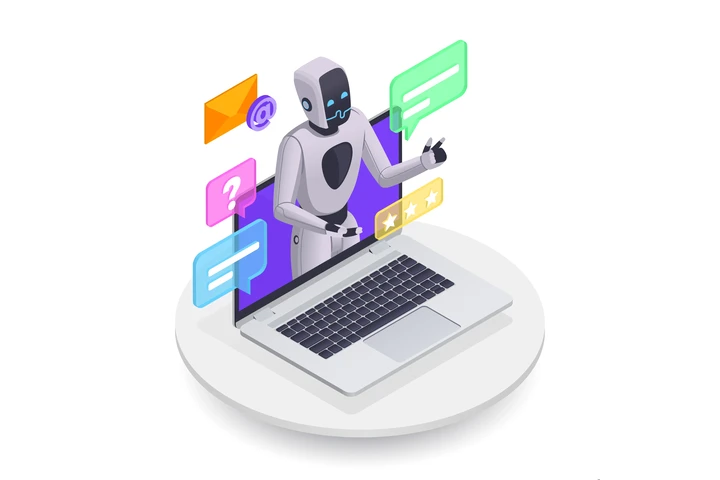 The Ultimate Free AI Tools image 1