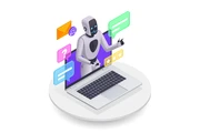 The Ultimate Free AI Tools en New York