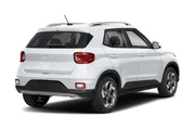 $16985 : Hyundai VENUE 2023 SEL 4dr C thumbnail