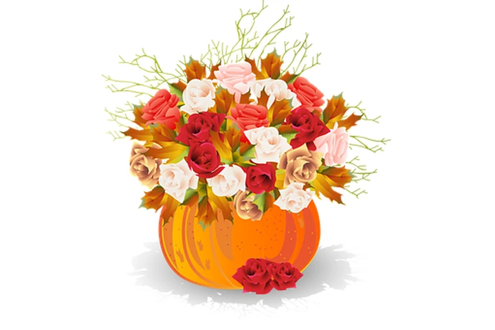 SERVICIO DE INTERNET PARA HOY image 8