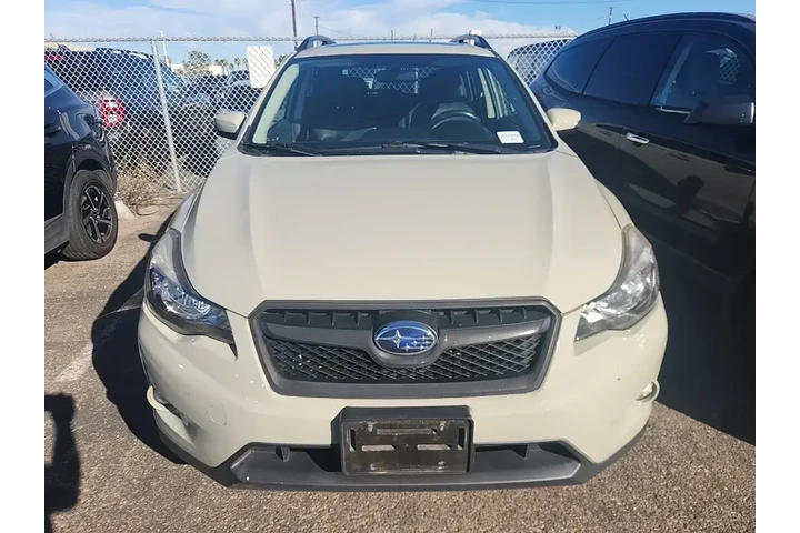 $13791 : Subaru XV Crosstrek 2015 AWD image 2