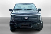 $49796 : Ford F-150 Lightning 2024 AW thumbnail