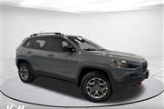 Pre-Owned 2022 Cherokee Trail en Milwaukee