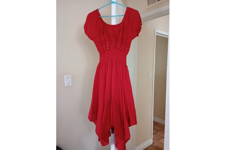 $20 : Vestidos nuevos para mujer image 4