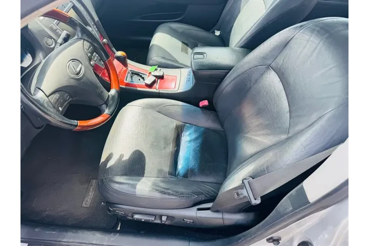 $8995 : 2007 ES 350 image 10