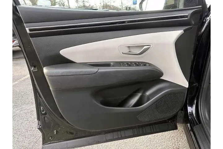 $21999 : Hyundai TUCSON 2023 AWD SEL image 8