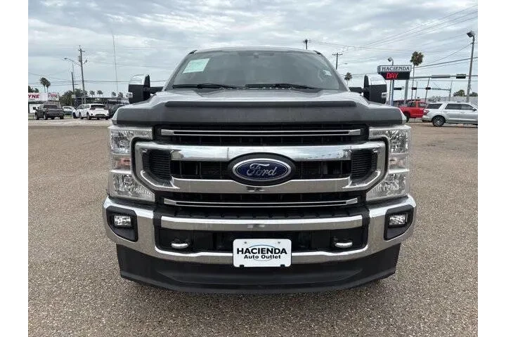 $42037 : 2022 F-250 Super Duty image 7