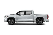 $58294 : 2024 Tundra Limited Hybrid thumbnail