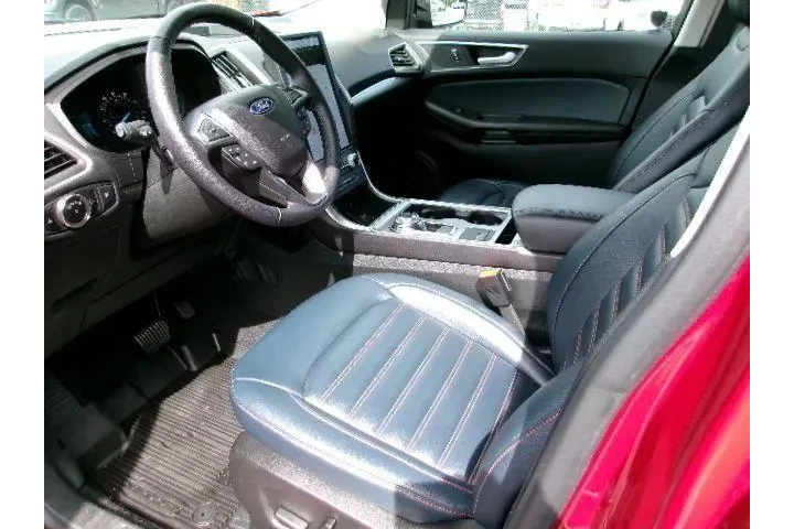 $29996 : Ford Edge 2023 AWD ST-Line 4 image 10