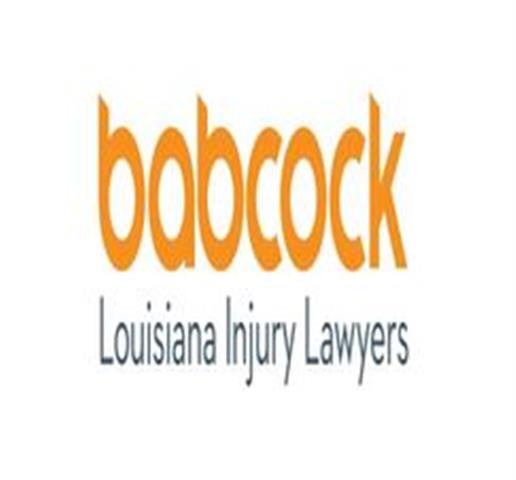 Babcock Injury Lawyers image 1