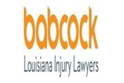 Babcock Injury Lawyers en Shreveport