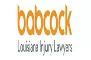 Babcock Injury Lawyers en Shreveport