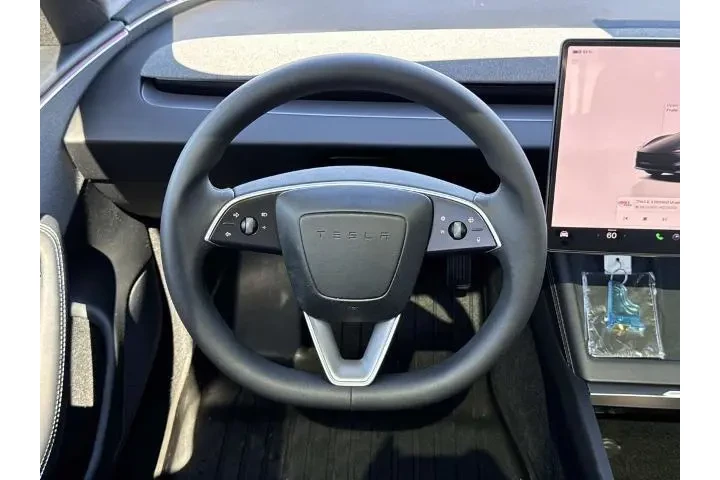 $37400 : Tesla Model 3 2025 Long Rang image 8