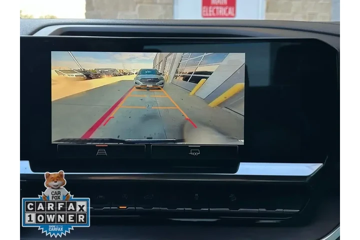 $38495 : GMC Sierra 1500 2022 4x4 SLT image 7