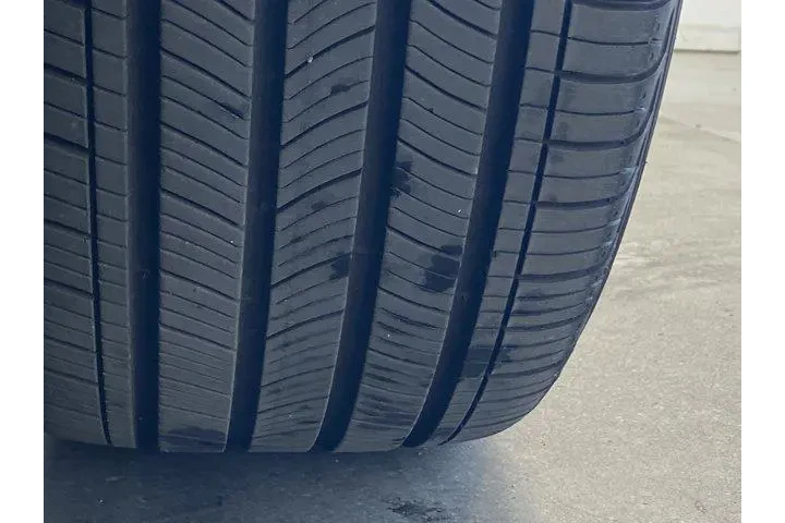 $26991 : Hyundai TUCSON 2022 AWD Limi image 6