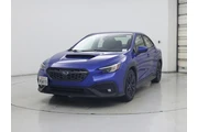 $27998 : Subaru WRX 2022 AWD Premium thumbnail