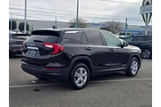$20457 : GMC Terrain 2024 SLE 4dr SUV thumbnail