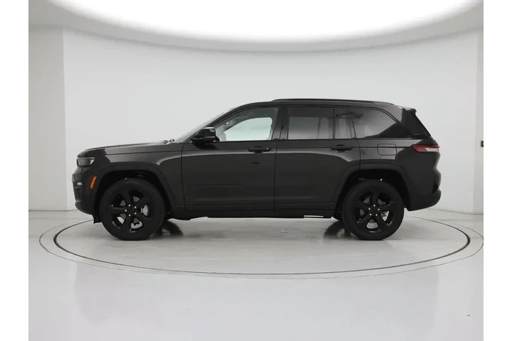 $29998 : Jeep Grand Cherokee 2023 4x2 image 3