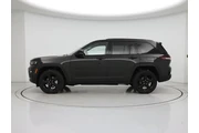$29998 : Jeep Grand Cherokee 2023 4x2 thumbnail
