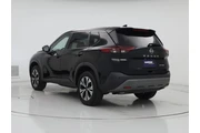 $24998 : Nissan Rogue 2022 AWD SV 4dr thumbnail