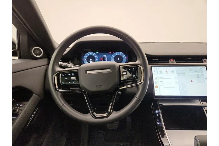 $38998 : Land Rover Range Rover Evoqu image 10