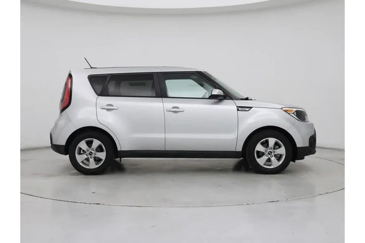 $14998 : Kia Soul 2017 4dr Crossover image 7