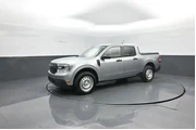 Ford Maverick 2023 XL 4dr Su en Knoxville