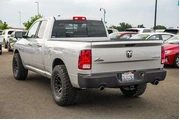 $19991 : Ram 1500 2016 4x4 Big Horn 4 thumbnail
