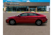 $23500 : Hyundai ELANTRA Hybrid 2025 thumbnail