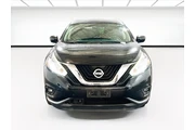 $16775 : Nissan Murano 2017 S 4dr SUV thumbnail