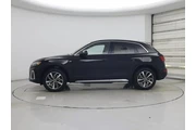 $34998 : Audi Q5 2022 AWD quattro S l thumbnail