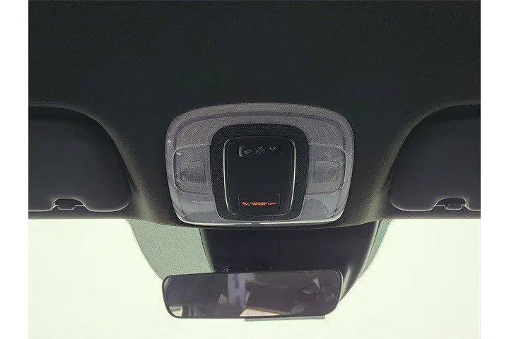 $24382 : Hyundai ELANTRA 2025 SEL Spo image 7