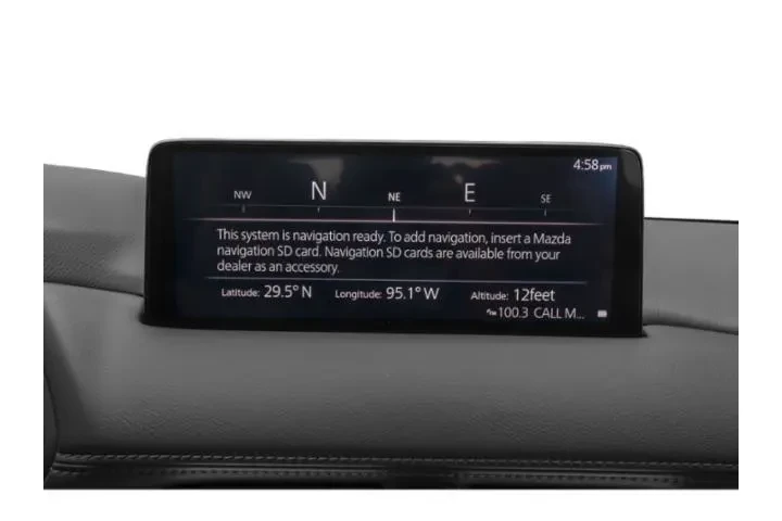 $25926 : Mazda CX-5 2024 AWD 2.5 S Pr image 10