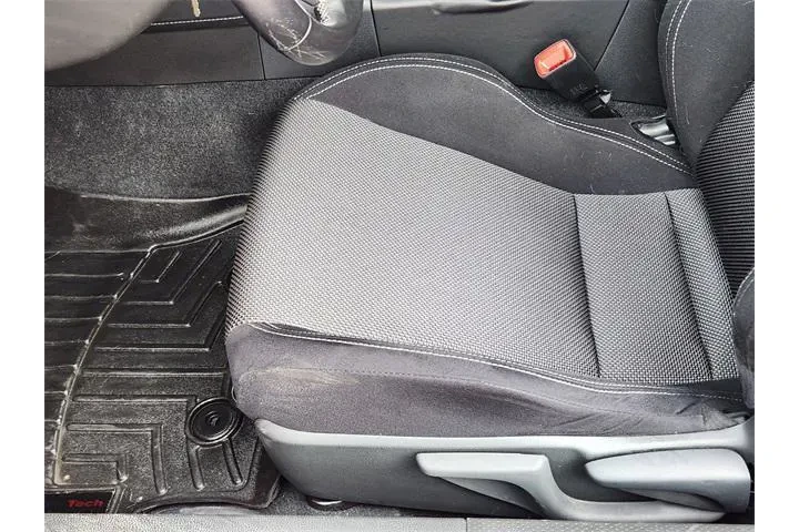 $21799 : Toyota 86 2020 2dr Coupe 6M image 9