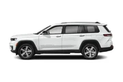 $28496 : Jeep Grand Cherokee L 2021 4 thumbnail