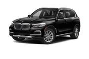 BMW X5 2019 AWD xDrive40i 4d en Atlanta