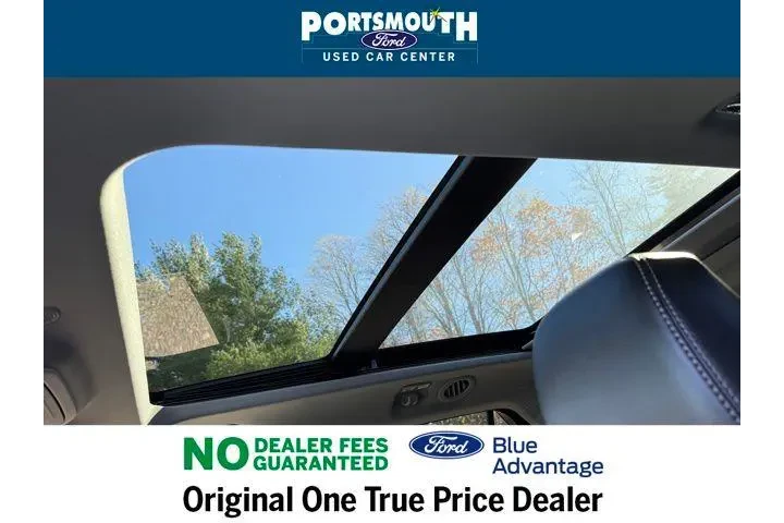 $31995 : Ford Explorer 2022 AWD XLT 4 image 10